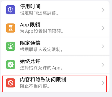 莱芜appleID维修服务iPhone设置中Apple ID显示为灰色无法使用