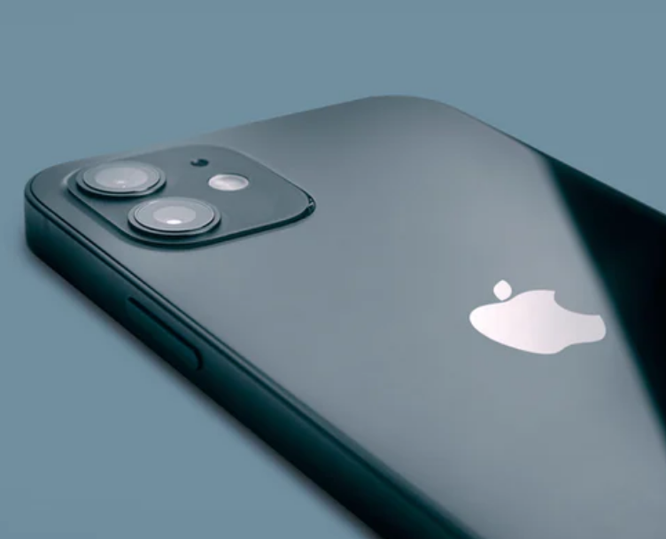 莱芜苹果手机维修分享高振幅振动可能让 iPhone 出现相机故障 