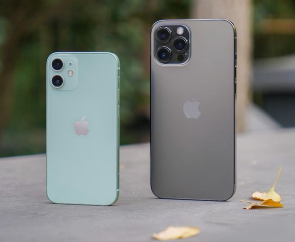 莱芜苹果手机维修分享iPhone11跌到3899还会降吗 