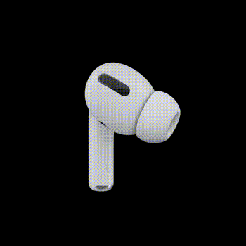 莱芜苹果手机维修分享iOS 15 beta 5 新功能 