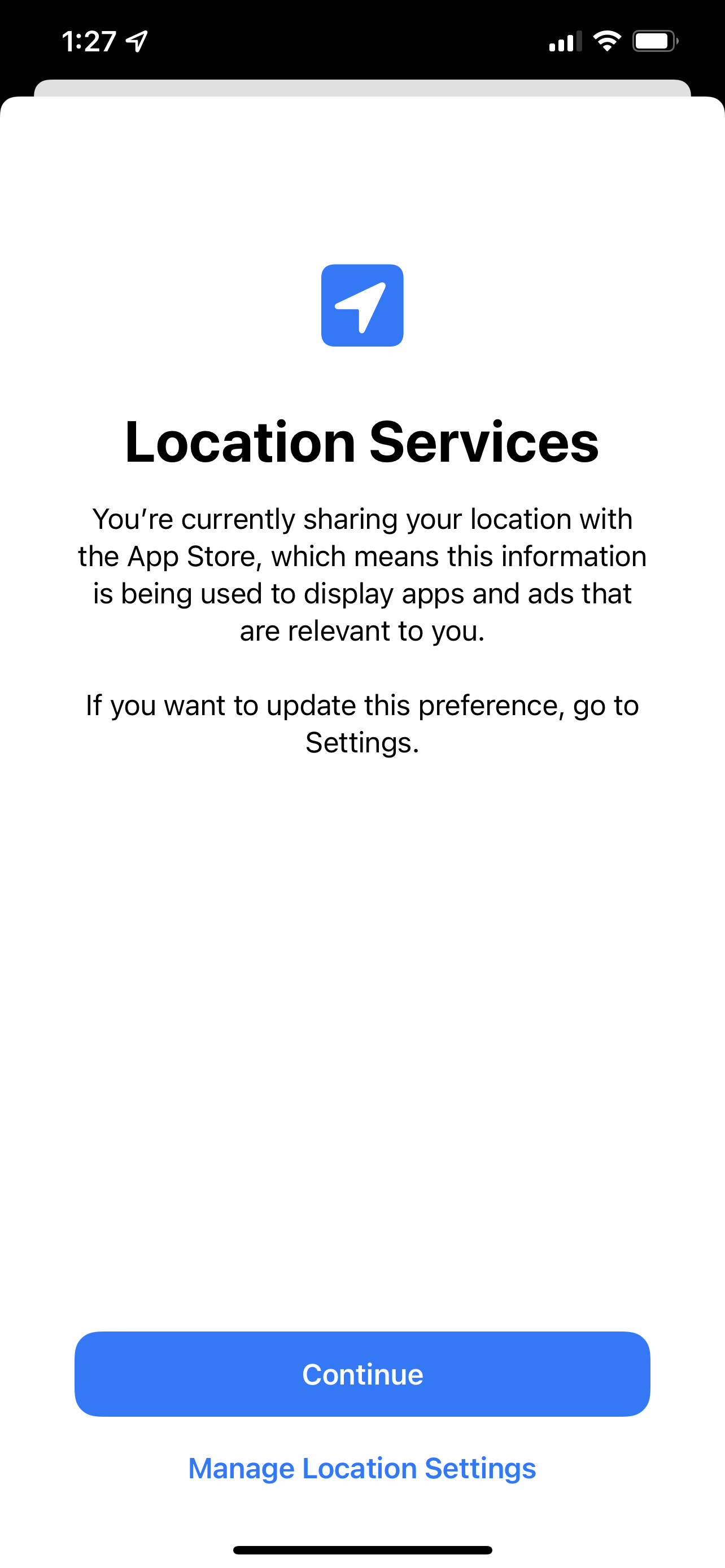 莱芜苹果手机维修分享iOS 15.0 Beta 5 新功能汇总 