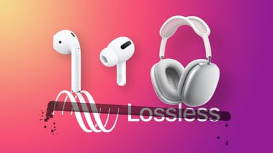 莱芜苹果手机维修分享哪些设备支持Apple Music 无损音频 