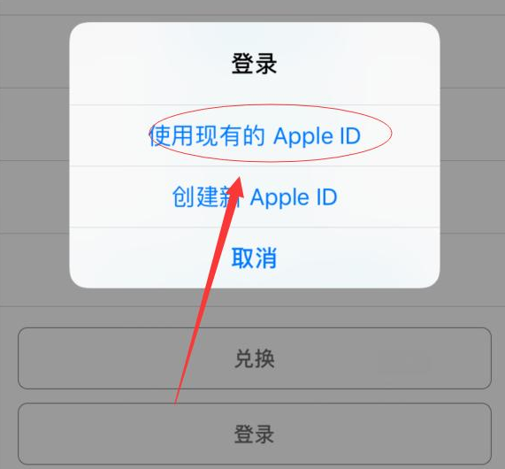 莱芜苹果手机维修分享两台iPhone设备可以同时登录一个Apple ID吗 