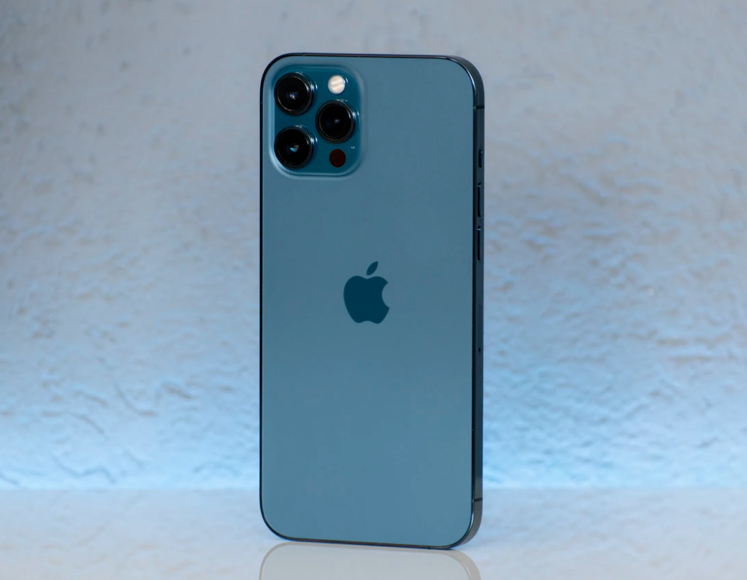 莱芜苹果手机维修分享苹果或很快发布 iOS 14.6 解决 