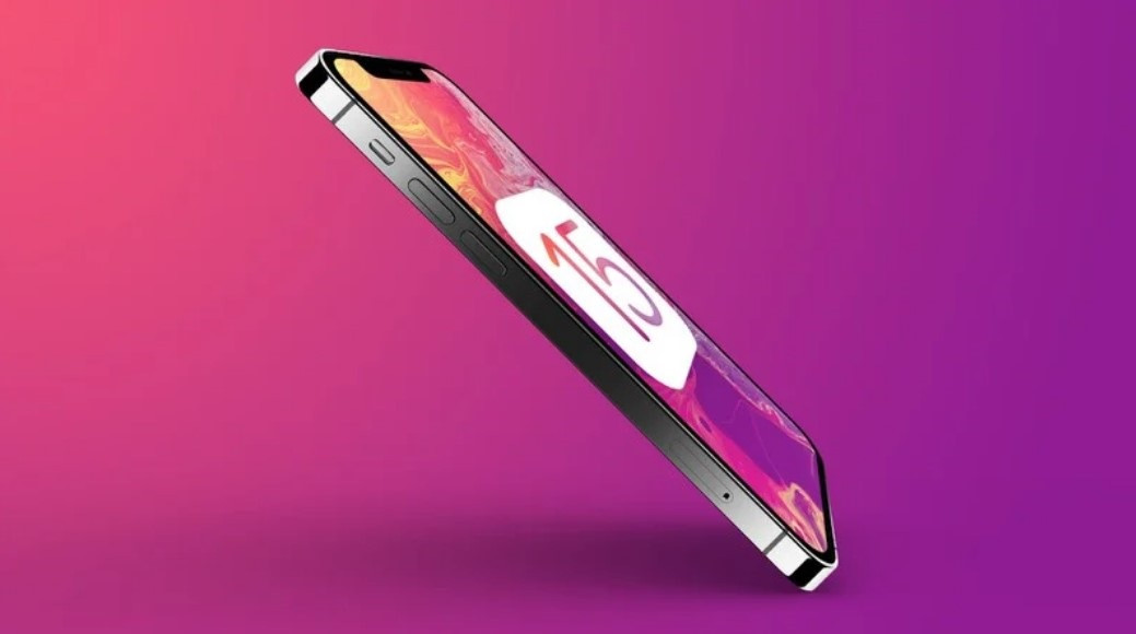 莱芜苹果手机维修分享iOS 15/iPadOS 15 支持哪些设备 