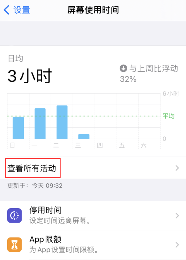 莱芜苹果手机维修分享如何在 iPhone 上关闭“快捷指令”横幅通知 