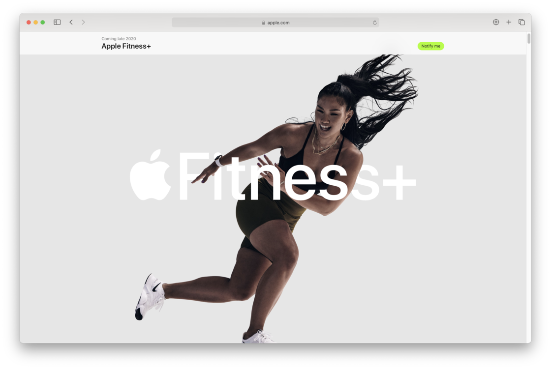 莱芜苹果手机维修分享Apple One 订阅服务是什么 