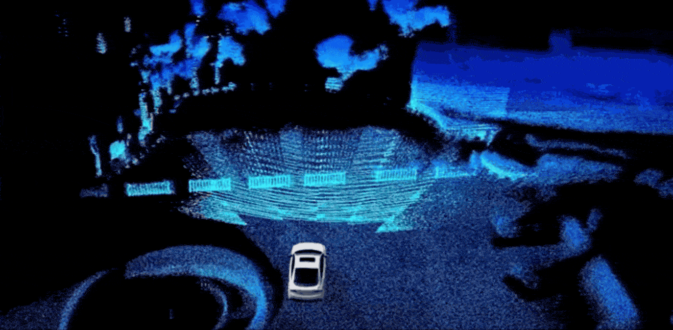 莱芜苹果手机维修分享iPhone 12 Pro 搭载的 LiDAR 镜头与 ToF 镜头有什么不同 
