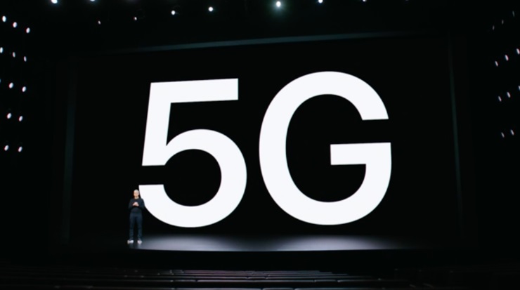 莱芜苹果手机维修分享iPhone12值得买吗 