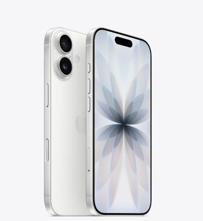 莱芜苹果维修点分享iPhone 17屏幕更换被忽视维修的细节 