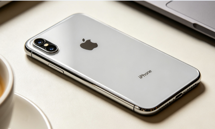 莱芜苹果维修点分享iPhone X维修主板易踩坑的实战问题 