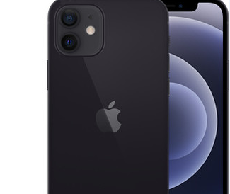 莱芜苹果维修点分享iPhone 11 Pro Max维修主板实操故障案例 