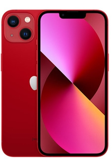 莱芜苹果维修点分享iPhone 13自动关机隐性故障 