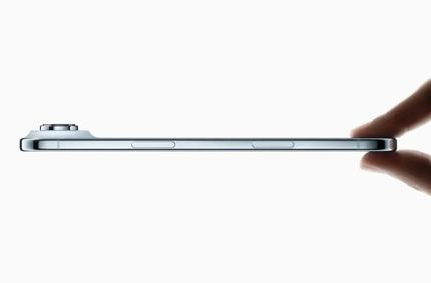 莱芜苹果维修点分享iPhone 17 Air自动关机电源故障解析 