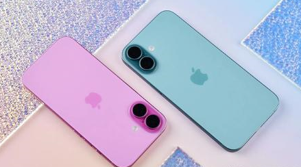 莱芜苹果维修点分享iPhone 16锁屏密码进阶指南 