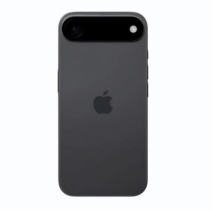 莱芜苹果维修点分享iPhone 17 Air黑屏新型故障梳理 