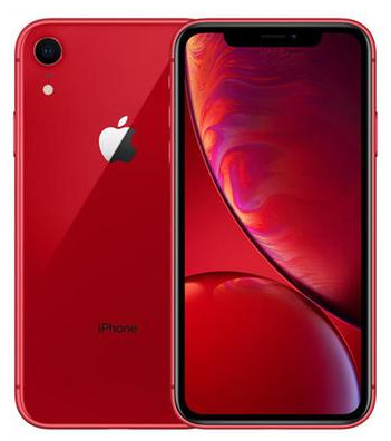 莱芜苹果维修点分享iPhone XR电池发烫特殊故障解析 